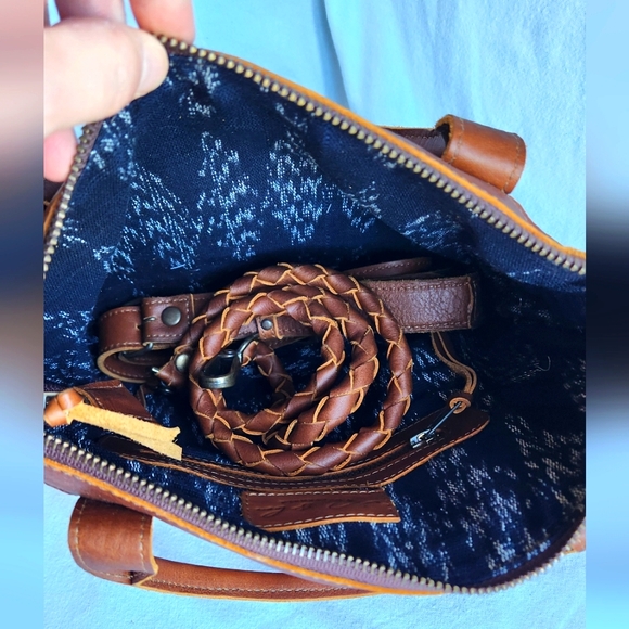 NWT Nena Mini Blooms - Picture 3 of 4